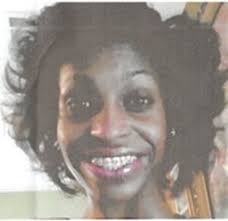 Asia Ray Cole Obituary May 19, 2015