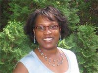 Ann Arbor Skyline students' idea for license plate to support arts becomes  bill in Michigan House