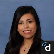 Dr. Lindsey Painter, MD