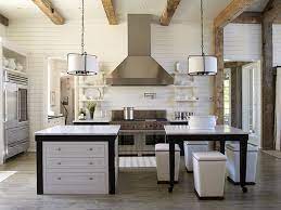 Or you can use shiplap to. White Paint Colors 5 Favorites For Shiplap The Harper House