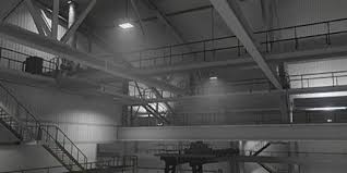 Gta 5/online, disgaea 4 (vita), hyperdimension neptunia re;birt1. Hangars Gta Online Properties Guide