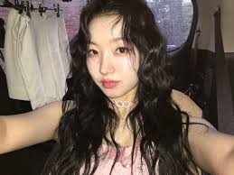 Is love more important than religion?