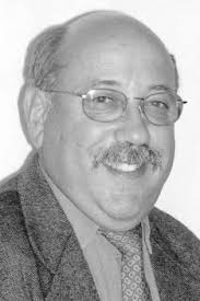 Hebron Finance Director Fired RHAM Board Declines Action