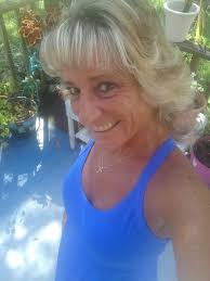 New to the group, looking to meet locals in Conway