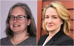 2 York, ME School Committee incumbents will not seek reelection