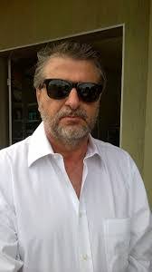 David Mei's Instagram, Twitter & Facebook