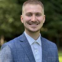 100+ "Eisold" profiles