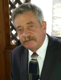 Obituary information for Mark Douglas Peterson