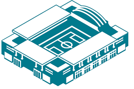 Public transportation bus line 14 to telia parken, line 1a and øster allé is the closest parking possibility, but expect much traffic and a very restricted number of parking places. Offizielle Hospitality Uefa Euro 2020 Hospitality