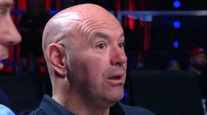 DWCS Results: 1-Shot KO Gets 'Holy S***' Reaction From Dana White