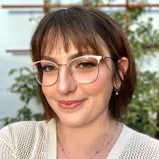 Who We Are — PALS Website