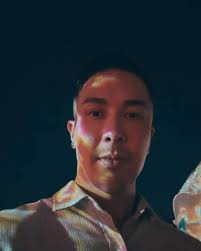 Teddy Tang 唐崧瑞