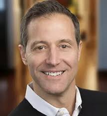 Leaders in Workplace Injury Prevention