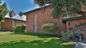 (7) haven at lake deer apartments. The Lakes Apartments Senior Living In Tucson Az After55 Com