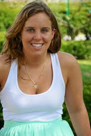 C&J Senior Portrait Photography