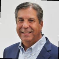 Reynolds Consumer Products USA CEO And Leadership: Executives and  Demographics