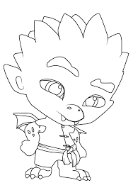 Frankie mash super monsters coloring pages | monster. Super Monsters Coloring Pages Free Printable Coloring Pages For Kids