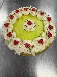 Biscoff Cheesecake Edible Cookie Dough 🔥🍪🍰