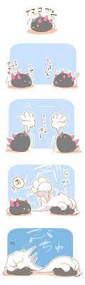 可愛い さまざま おしゃれまとめの人気アイデア pinterest pd ポケモン かわいい ポケモン イラスト