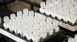 Astrazeneca plc stopped giving shots of its experimental coronavirus vaccine after a person participating in one of the company's astrazeneca vaccine tests face delay after patient gets ill. Oxford Astrazeneca Covid 19 Vaccine Shown To Be Safe And Effective Advanced Science News