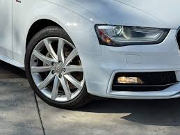 Image result for Lavagrau 2014 Audi