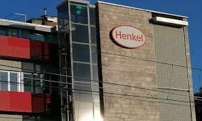 Italcol@adinet.com.uy orari di apertura del consolato. Henkel Il Consigliere Regionale Erba M5s Contattato Il Console Di Colonia Prima Saronno