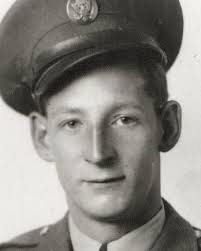 Gary Wetzel's heroic actions in Vietnam