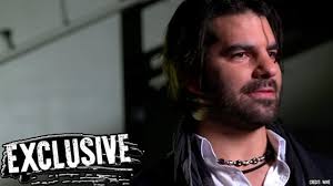 Jimmy Jacobs Fired by WWE Following Bullet Club Invasion Photo-Op :  r/SquaredCircle
