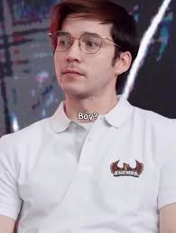 Biodata Andy William Aktor Indonesia