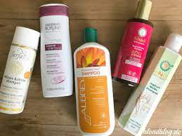 haarprodukte ohne silikone shampoo conditioner liste 2018 haarprodukte shampoo shampoo ohne silikone