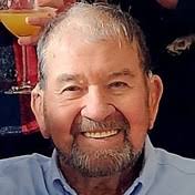 Search Donald Dowdy Obituaries and Funeral Services