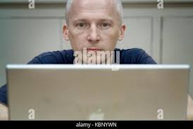 Marcus theory hi-res stock photography and images