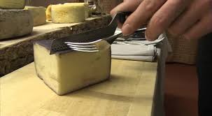 Maybe you would like to learn more about one of these? Come Servire Una Degustazione Di Formaggi Youtube