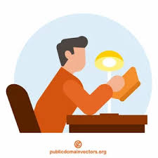 Maybe you would like to learn more about one of these? 397 Creative Commons Clipart Library Public Domain Vectors