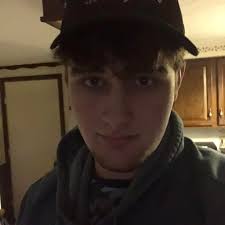 Knicks bench productivity due to injuries