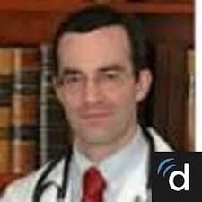 Dr. Steven L. Glazer, MD