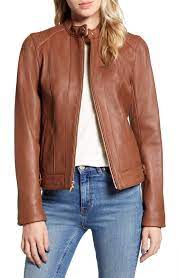 Pin On Inspiration Outfits