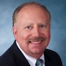 Dan Waite Email & Phone Number