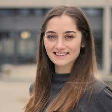 👋 Ciao Mobilität und Energie