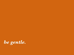 0 aesthetic desktop wallpaper tumb. Desktop Aesthetic Brown Wallpapers Wallpaper Cave