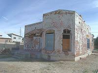 507 e van buren st, avondale, az 85323. List Of Historic Properties In Phoenix Wikipedia