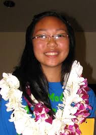 2011 Spelling Bee Winners