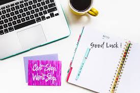 Mana la tahu tahun depan sis nak apply lagi sis boleh refer sini jugak. Persediaan Ujian Bertulis Penolong Pendaftar Uitm Mellya Crayola