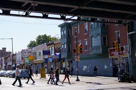 Check spelling or type a new query. After A Landmark Federal Ruling What S Next For Philly S Supervised Injection Site