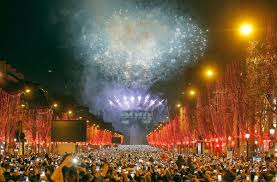 Bildergebnis für silvester bilder