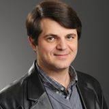 30+ "Chachulski" profiles