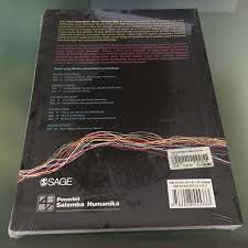Maybe you would like to learn more about one of these? Sale Teori Komunikasi Massa Mass Communication Theory Buku Alat Tulis Buku Di Carousell