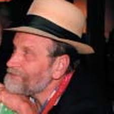 THE BEST 10 Family Practice in EUREKA, CA