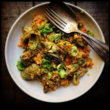 Epingle Sur Vegetarian Vegan Food