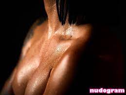 roselinllanes Nude Leaks OnlyFans Photo 7 - Nudogram v2.0